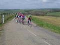 gal/Saison_2006/Dep_Bettainvillers_9_avril_2006/_thb_Copie de Bettainvillers 9 avril 06 162.jpg